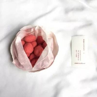 血染征袍阿里版下载